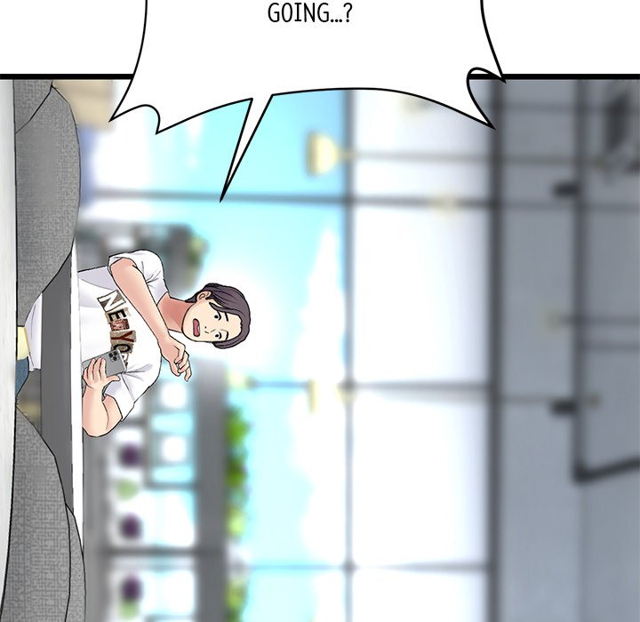 My First and Last - Chapter 10 - picture 166