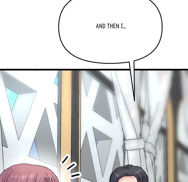 My First and Last - Chapter 10 - picture 170