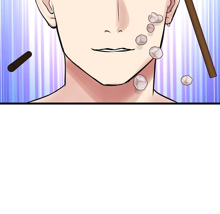 My First and Last - Chapter 10 - picture 174