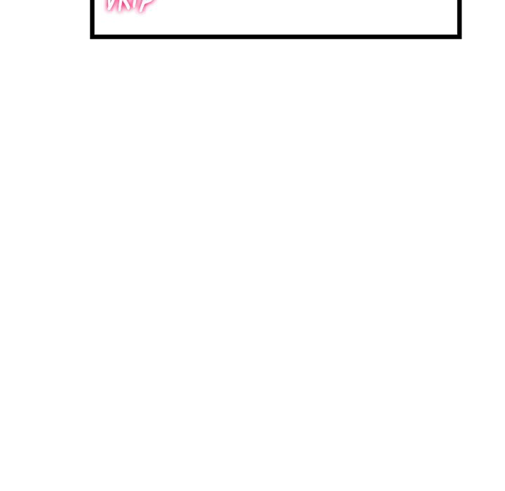My First and Last - Chapter 10 - picture 177