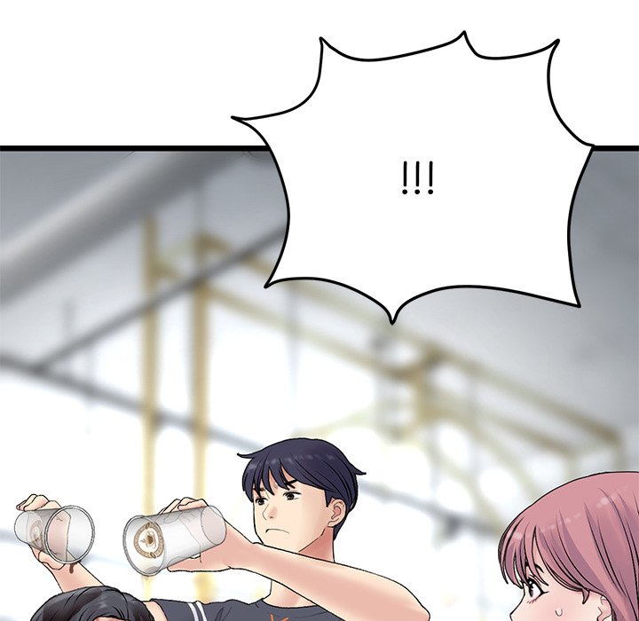My First and Last - Chapter 10 - picture 179