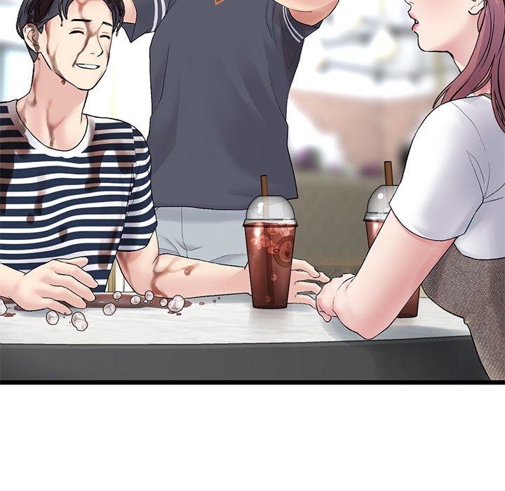 My First and Last - Chapter 10 - picture 180