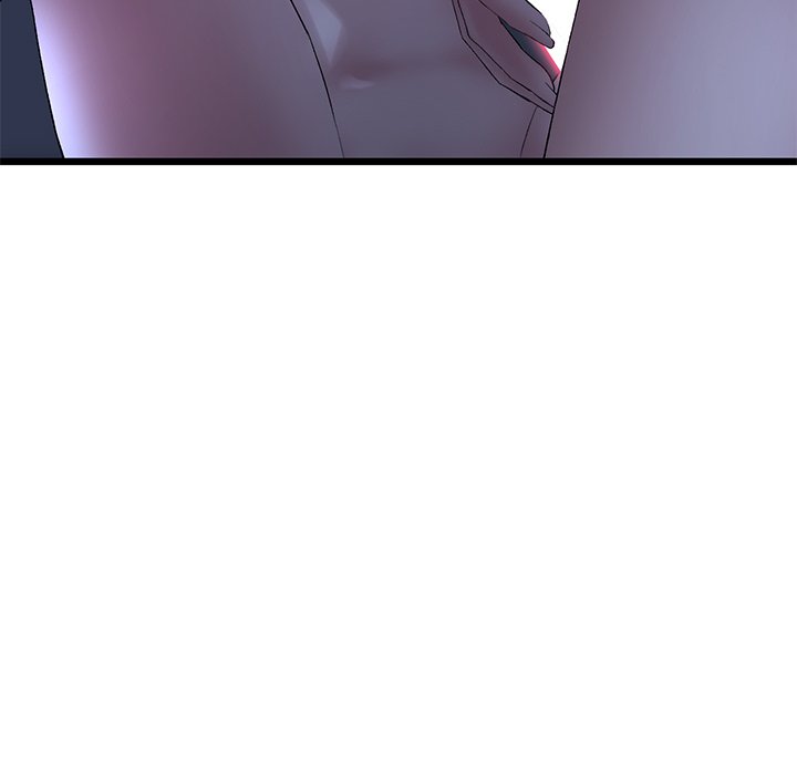 My First and Last - Chapter 10 - picture 21