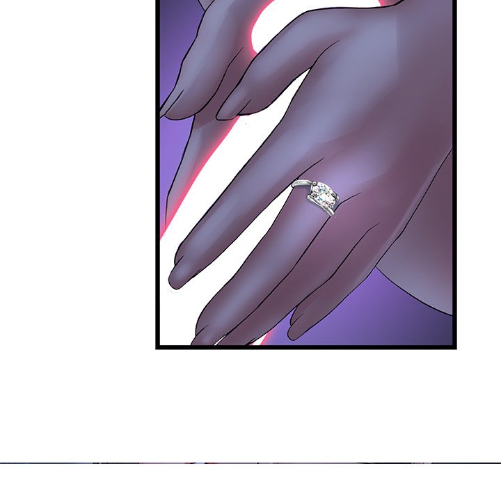 My First and Last - Chapter 10 - picture 24