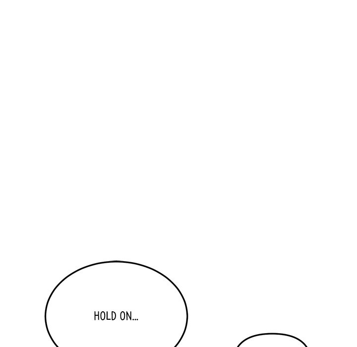 My First and Last - Chapter 10 - picture 25
