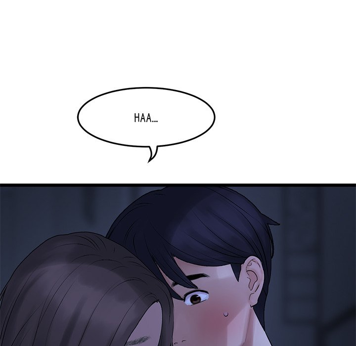 My First and Last - Chapter 10 - picture 29