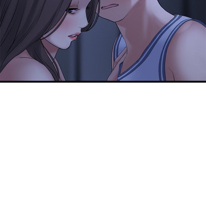 My First and Last - Chapter 10 - picture 30
