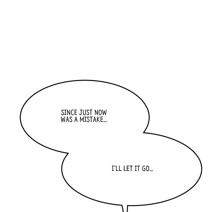 My First and Last - Chapter 10 - picture 31