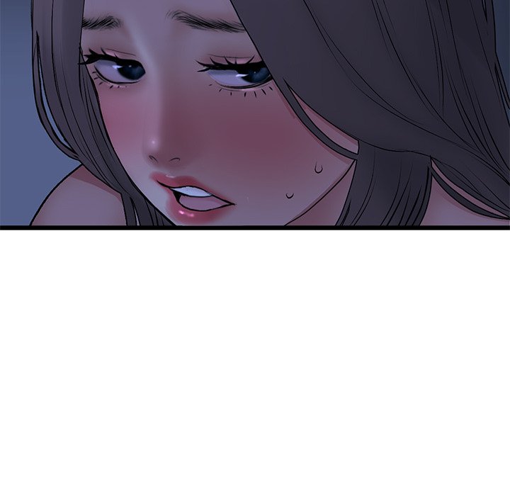 My First and Last - Chapter 10 - picture 35