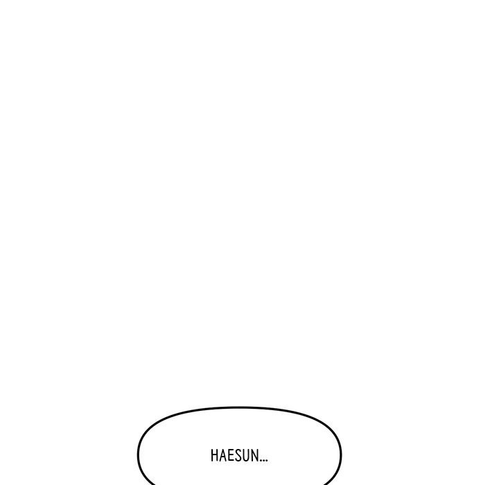My First and Last - Chapter 10 - picture 36
