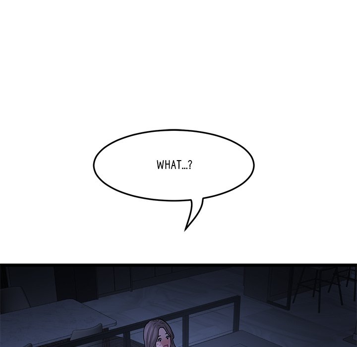 My First and Last - Chapter 10 - picture 4