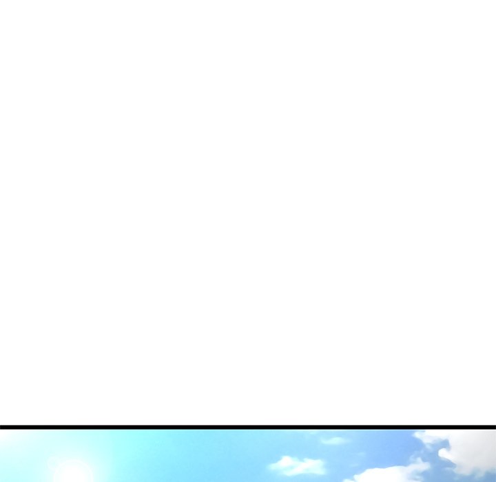 My First and Last - Chapter 10 - picture 43