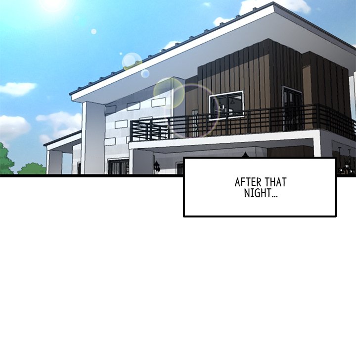 My First and Last - Chapter 10 - picture 44