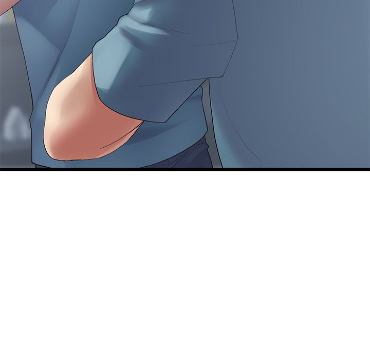My First and Last - Chapter 10 - picture 47