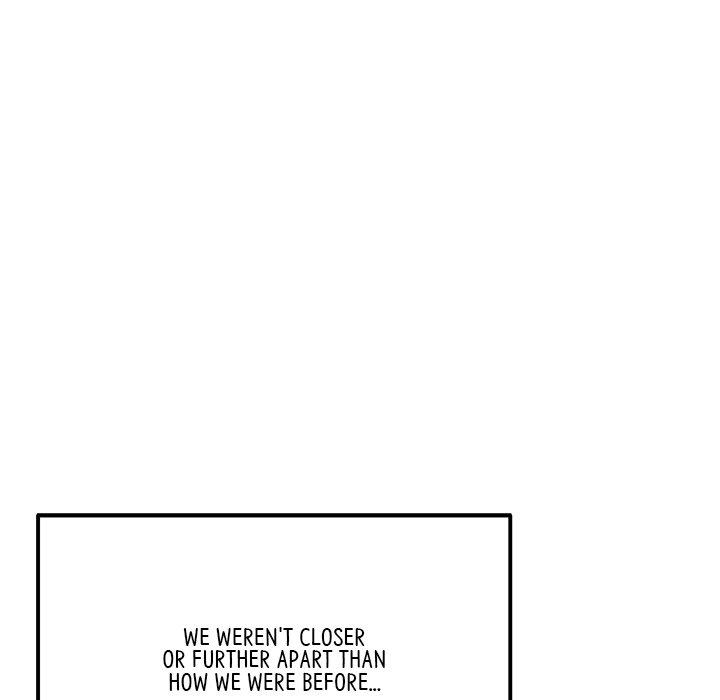 My First and Last - Chapter 10 - picture 48