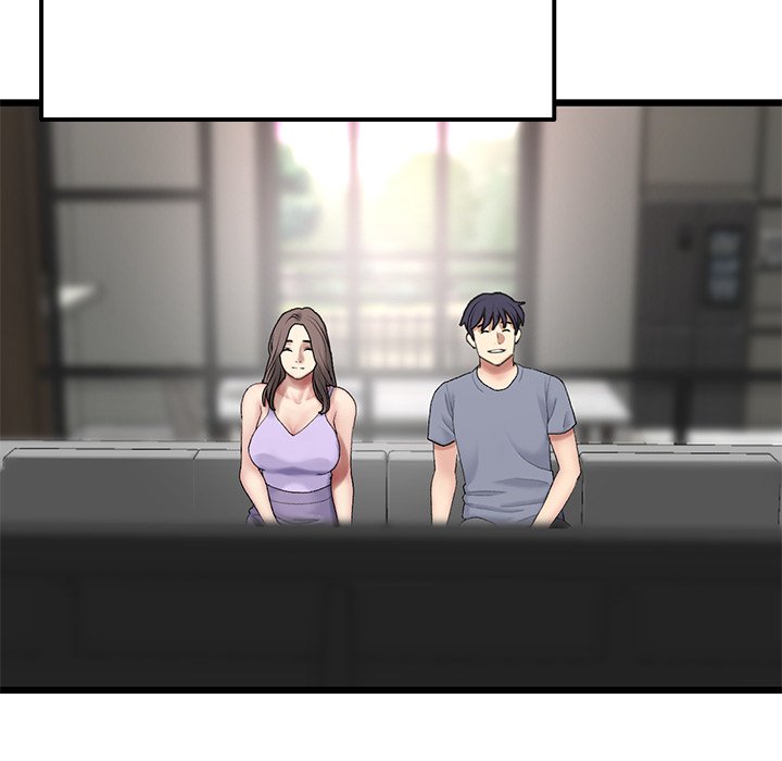 My First and Last - Chapter 10 - picture 49