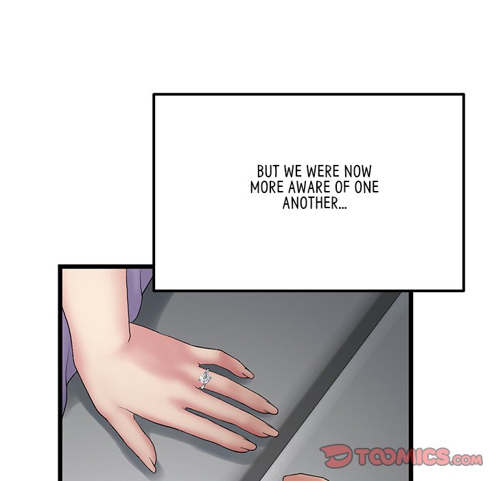 My First and Last - Chapter 10 - picture 51
