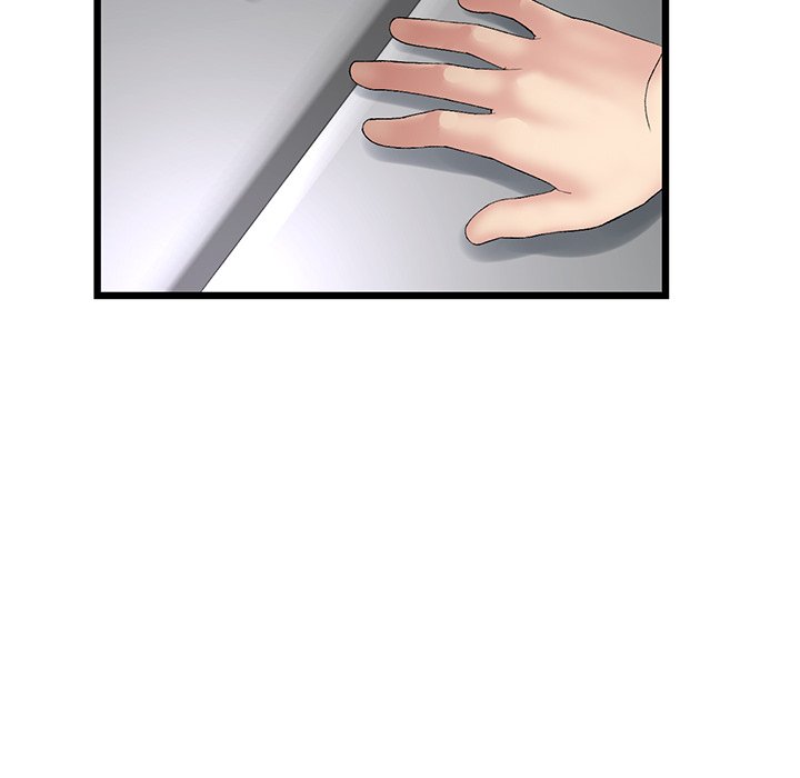 My First and Last - Chapter 10 - picture 52