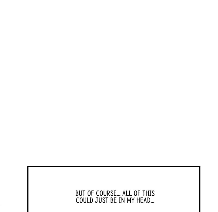 My First and Last - Chapter 10 - picture 53