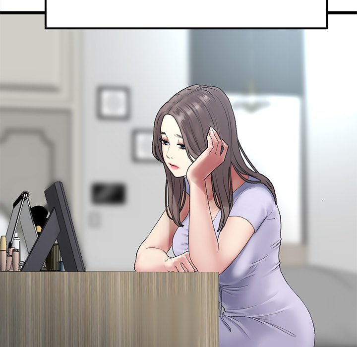 My First and Last - Chapter 10 - picture 54