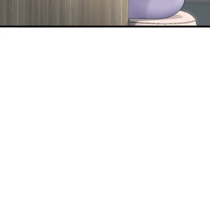 My First and Last - Chapter 10 - picture 55