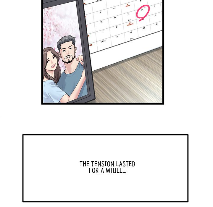 My First and Last - Chapter 10 - picture 57