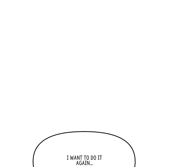 My First and Last - Chapter 10 - picture 6