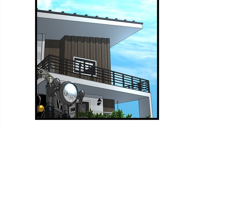 My First and Last - Chapter 10 - picture 60