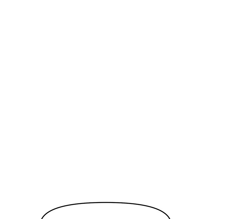 My First and Last - Chapter 10 - picture 61