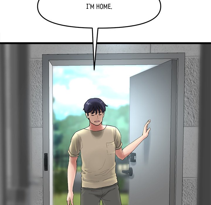 My First and Last - Chapter 10 - picture 62