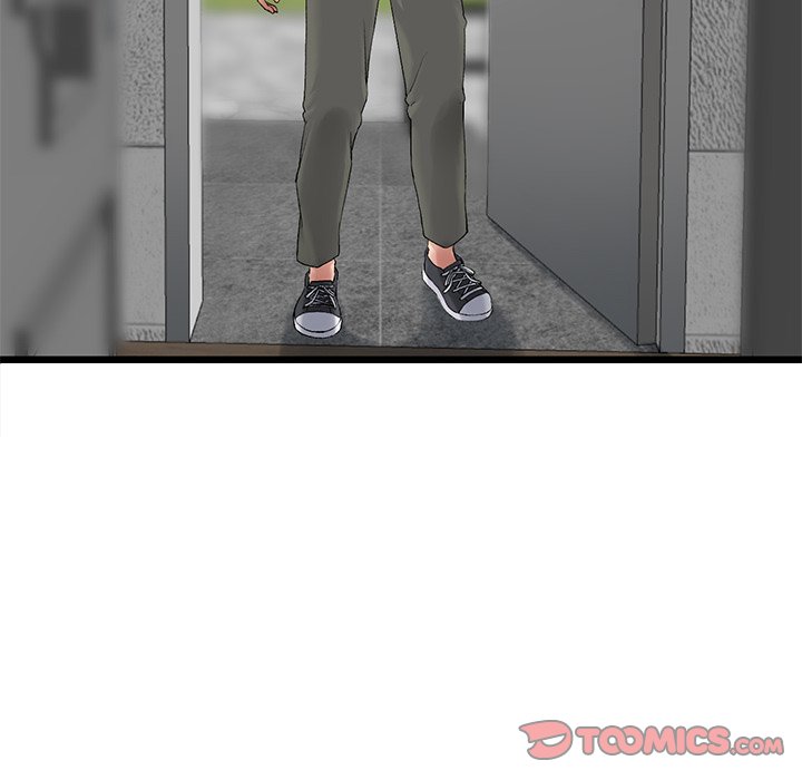 My First and Last - Chapter 10 - picture 63
