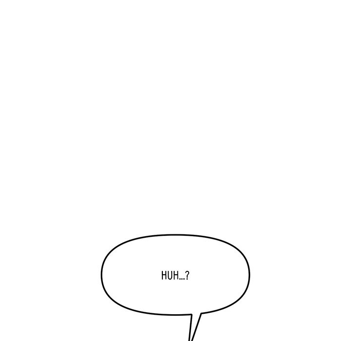 My First and Last - Chapter 10 - picture 64