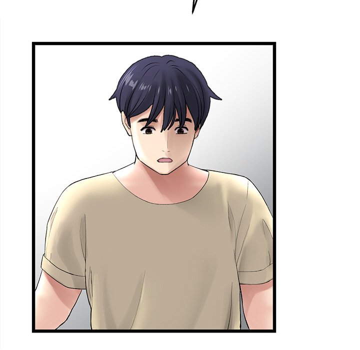 My First and Last - Chapter 10 - picture 65