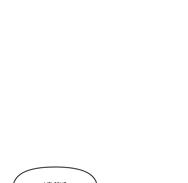 My First and Last - Chapter 10 - picture 66