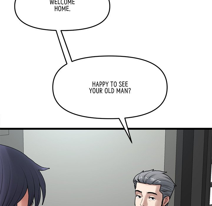 My First and Last - Chapter 10 - picture 67