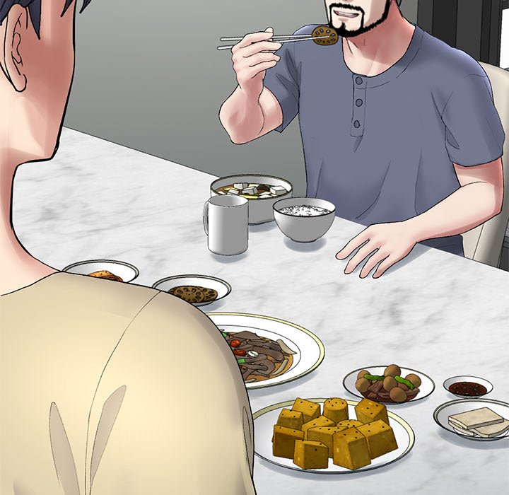 My First and Last - Chapter 10 - picture 68