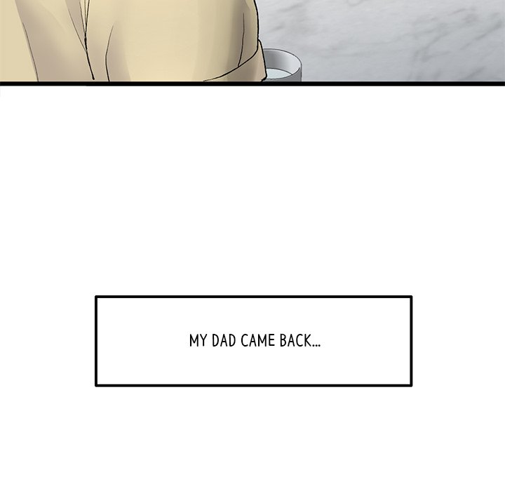 My First and Last - Chapter 10 - picture 69