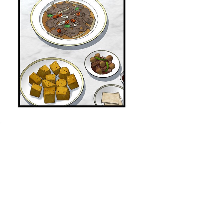 My First and Last - Chapter 10 - picture 71