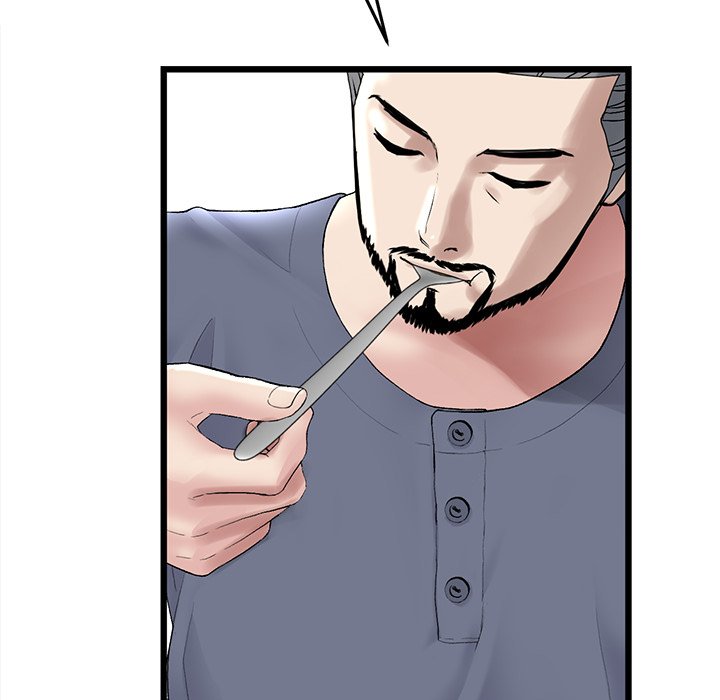 My First and Last - Chapter 10 - picture 73