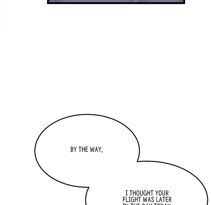My First and Last - Chapter 10 - picture 74