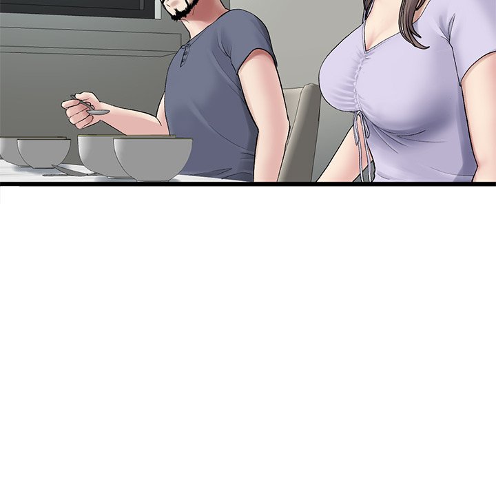 My First and Last - Chapter 10 - picture 76