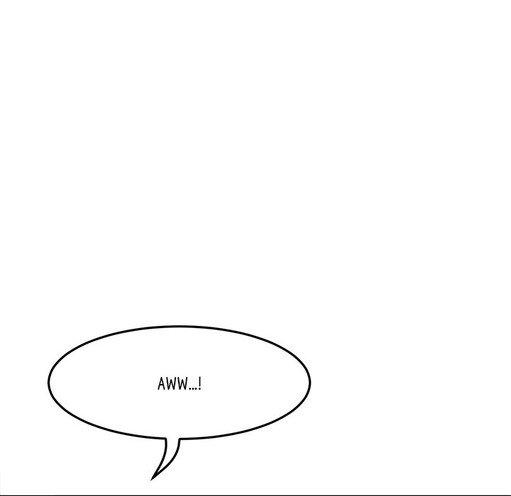 My First and Last - Chapter 10 - picture 77
