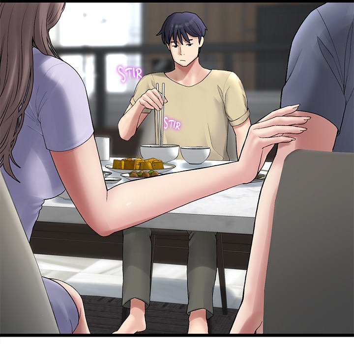 My First and Last - Chapter 10 - picture 78