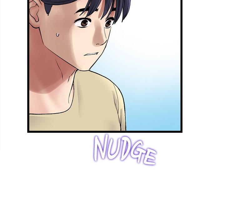 My First and Last - Chapter 10 - picture 81