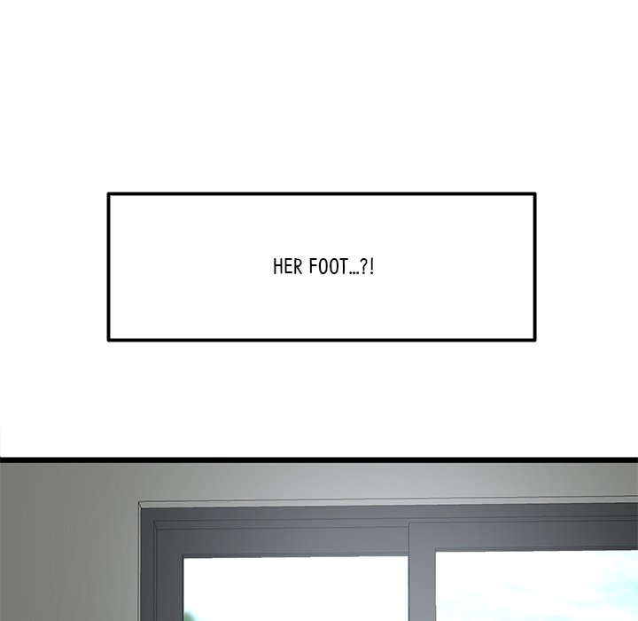 My First and Last - Chapter 10 - picture 85