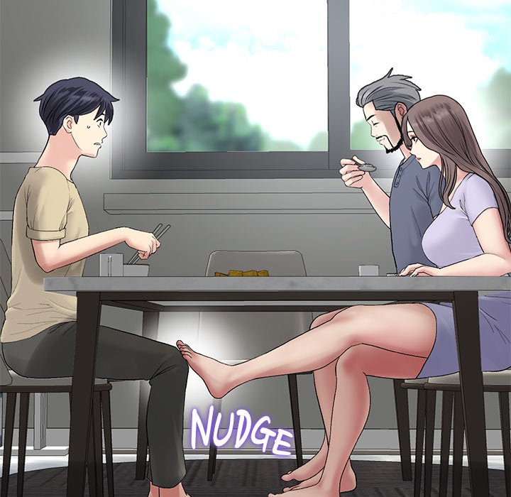 My First and Last - Chapter 10 - picture 86