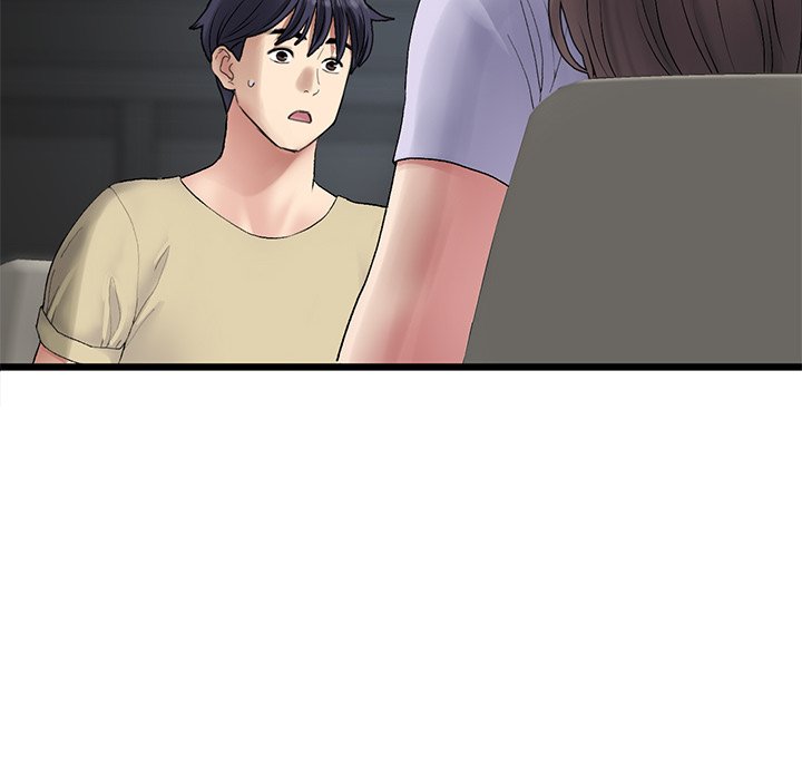 My First and Last - Chapter 10 - picture 89