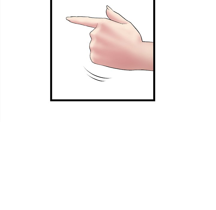 My First and Last - Chapter 10 - picture 91