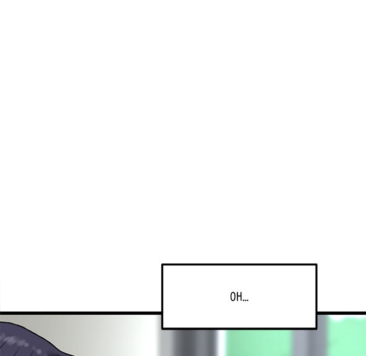 My First and Last - Chapter 10 - picture 92