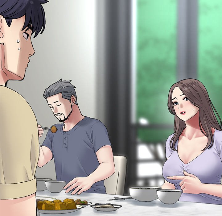 My First and Last - Chapter 10 - picture 93